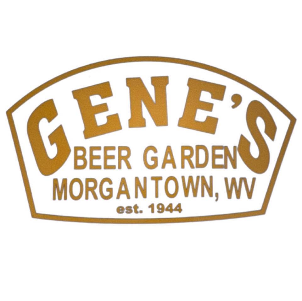 Gene's